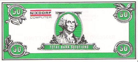 Datei:Nix 3 50 vs.jpg