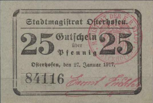 Datei:Osterhofen25Pf51917Vs.jpg