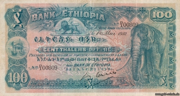 Datei:P-010 (1932) A.jpg