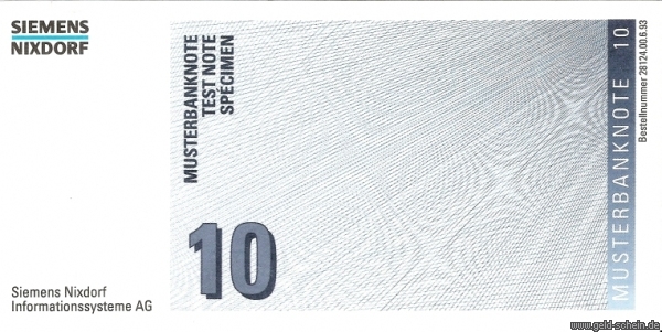 Datei:SiN 3 10 vs.jpg