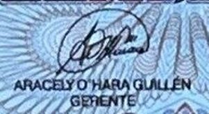 Sign-Hon Aracely-O'Hara-Guillen.jpg