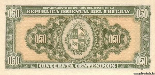 Datei:Uruguay P-34 Rs.jpg