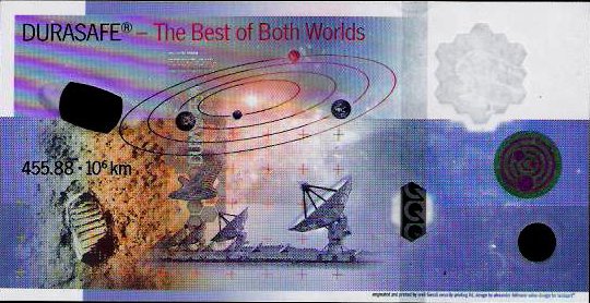 Datei:Wer OreF 6 vs.jpg