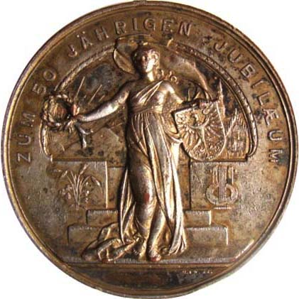 Datei:1912-Schlesischer Sängerbund-50-0000-r.jpg