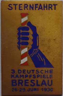 Datei:1930-Kampfspiele-Sternfahrt-klein.jpg