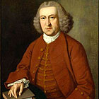 Albrecht von Haller.jpg