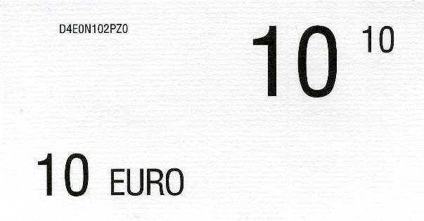 Datei:Glo 5 10 vs.jpg