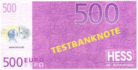 Datei:Hes 1 500 vs.jpg