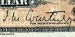 Datei:Kanada 24aa.2.jpg