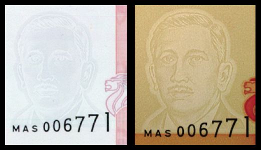 Datei:Lex Schattenbild.jpg