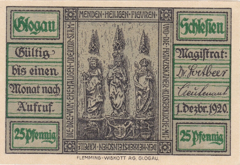 Datei:Mehl 439.1ga.jpg