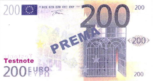 Datei:Pre 3 200 vs.jpg