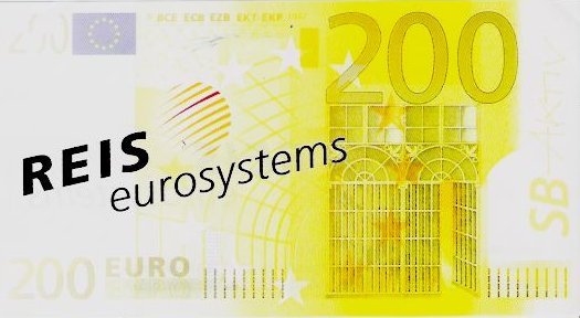 Datei:Rei 3 200 vs.jpg