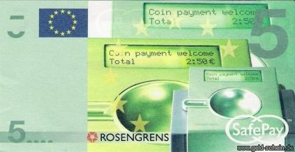 Datei:Ros 1 5 vs.jpg