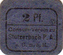 Datei:Stützerbach2PfVs.jpg