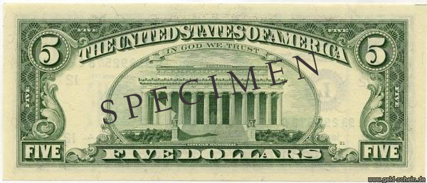 USA P-498 5 Dollars Rs Specim.jpg