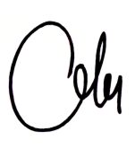 Albanien Sign 9 2.jpg