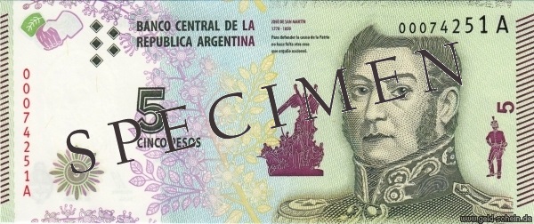 Datei:Argentina-5pesos-2015.jpg