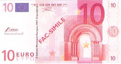 Datei:Axlon 3 10 vs.jpg