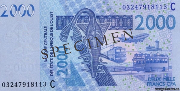 Datei:Burkina Faso 2000.jpg