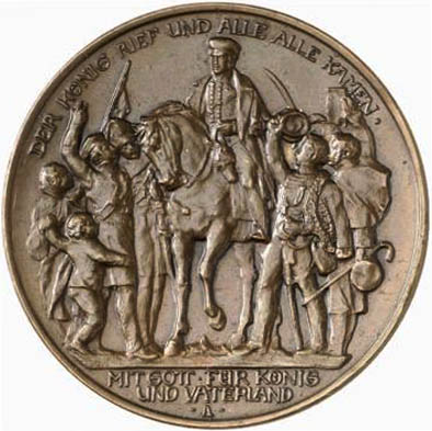 Datei:Krieg-Probe Cu-v.jpg