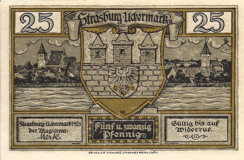 Datei:Mehl 1280.1Xa.jpg