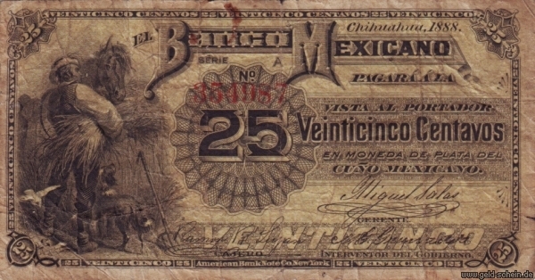 Datei:Mexico PS0151a 25Centavos Vs.jpg