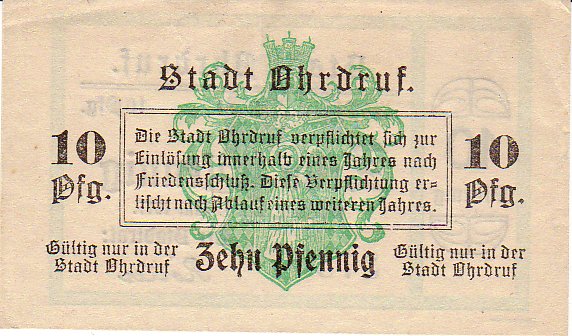 Datei:Ohrdruf10PfRs.jpg