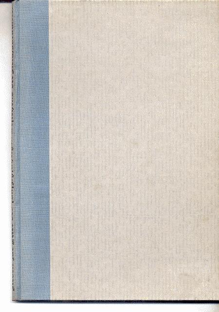 Reden Reichsdruckerei.jpg