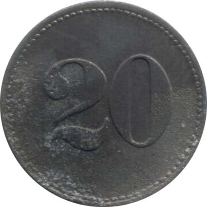 Datei:Speisehaus 20-Znr.jpg