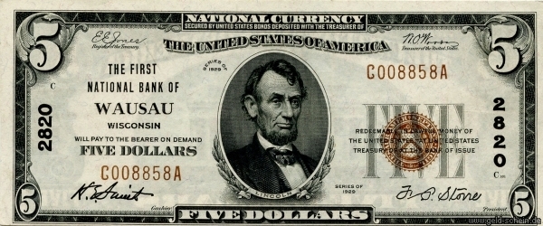 Datei:Usax395xxvs 1298138450.jpg