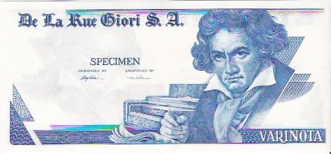 Datei:Wer DlRG 3h 1 rs.jpg