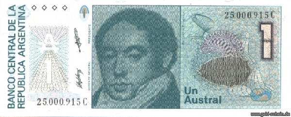 Datei:5532 argentinien1-323bf uperid 20.jpg