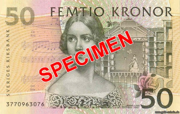 Datei:BN Schweden-P-0062.jpg