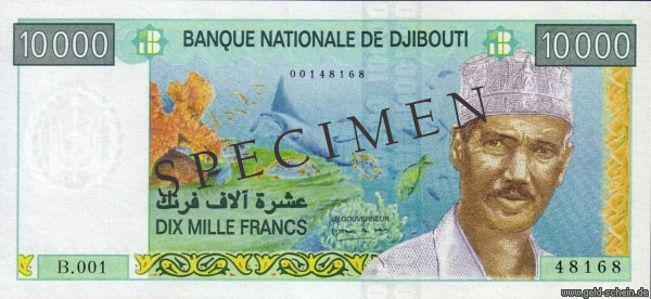 Datei:Djibouti 10000 vs.jpg