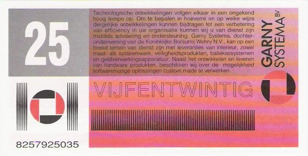 Datei:Garny Systema 1 25 vs.jpg