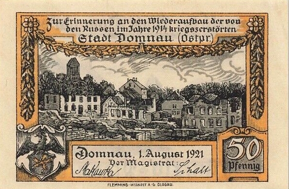 Datei:Mehl 280.1ba.jpg