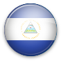 Nicaragua 88.png