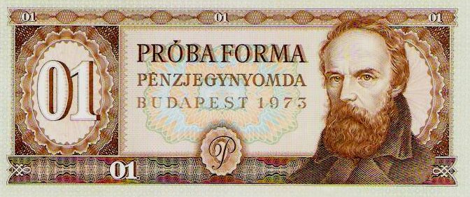 Datei:Pen 2c 01 vs.jpg