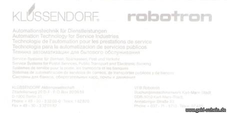 Datei:Rob 1 50 rs.jpg