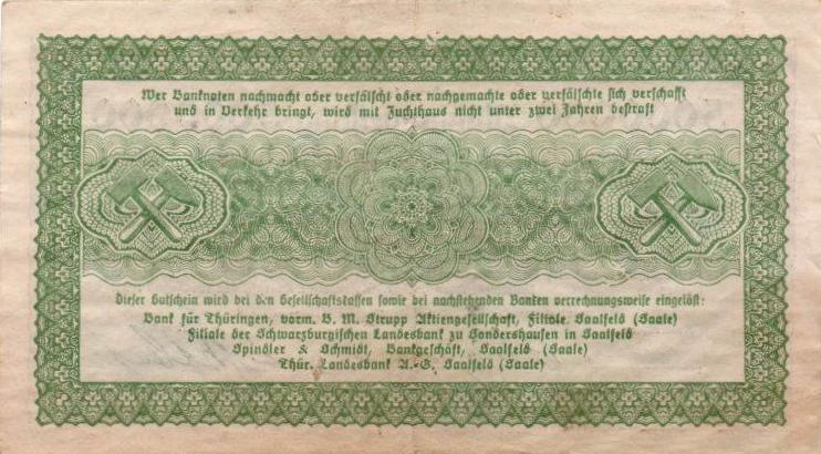 Datei:Rosenberg 5Miob.jpg