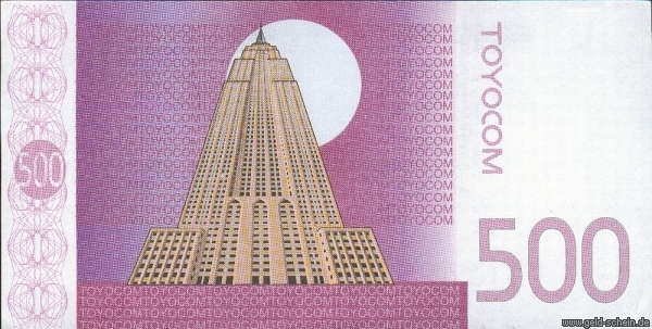 Datei:Toy 1 500 rs.jpg