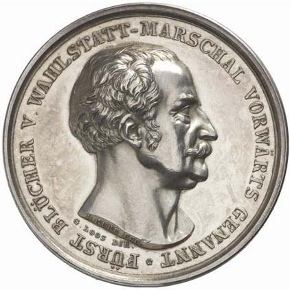 Datei:1827-Blücher-3705-silber-v.jpg