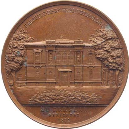 Datei:1891-Vereinigte-Loge-4893-bronze-r.jpg