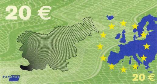 Datei:Bankart 2 20 vs.jpg