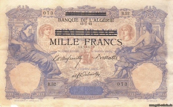 Datei:Bild Tunisien P-31vs.jpg