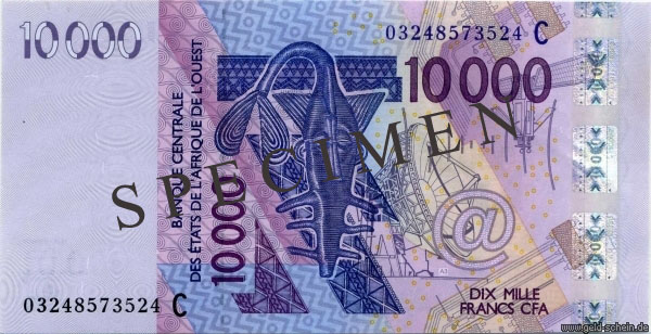 Datei:Burkina Faso 10000.jpg