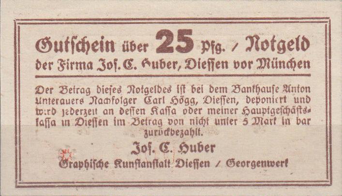 Datei:Diessen 25PF RS.jpg