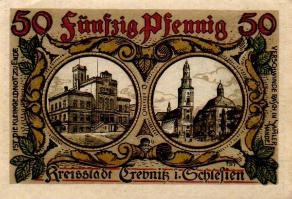 Datei:HLG T17.3bb.jpg