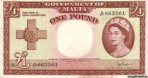 Malta P-24b 1 Pound Vs.jpg